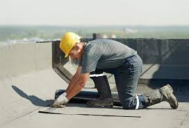 Best Asphalt Shingle Roofing  in USA